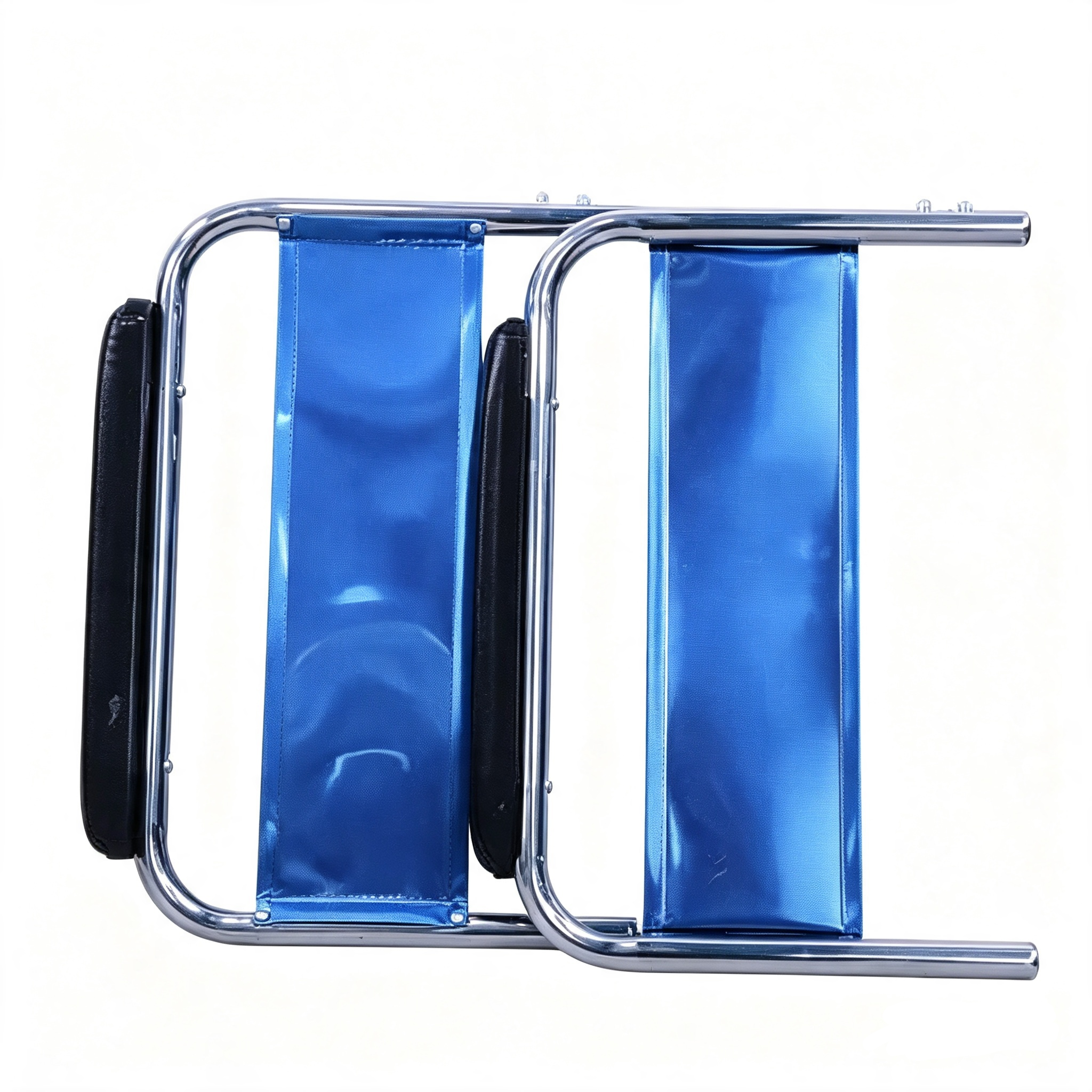 SILLA DE RUEDAS TRAUMATOLÓGICA