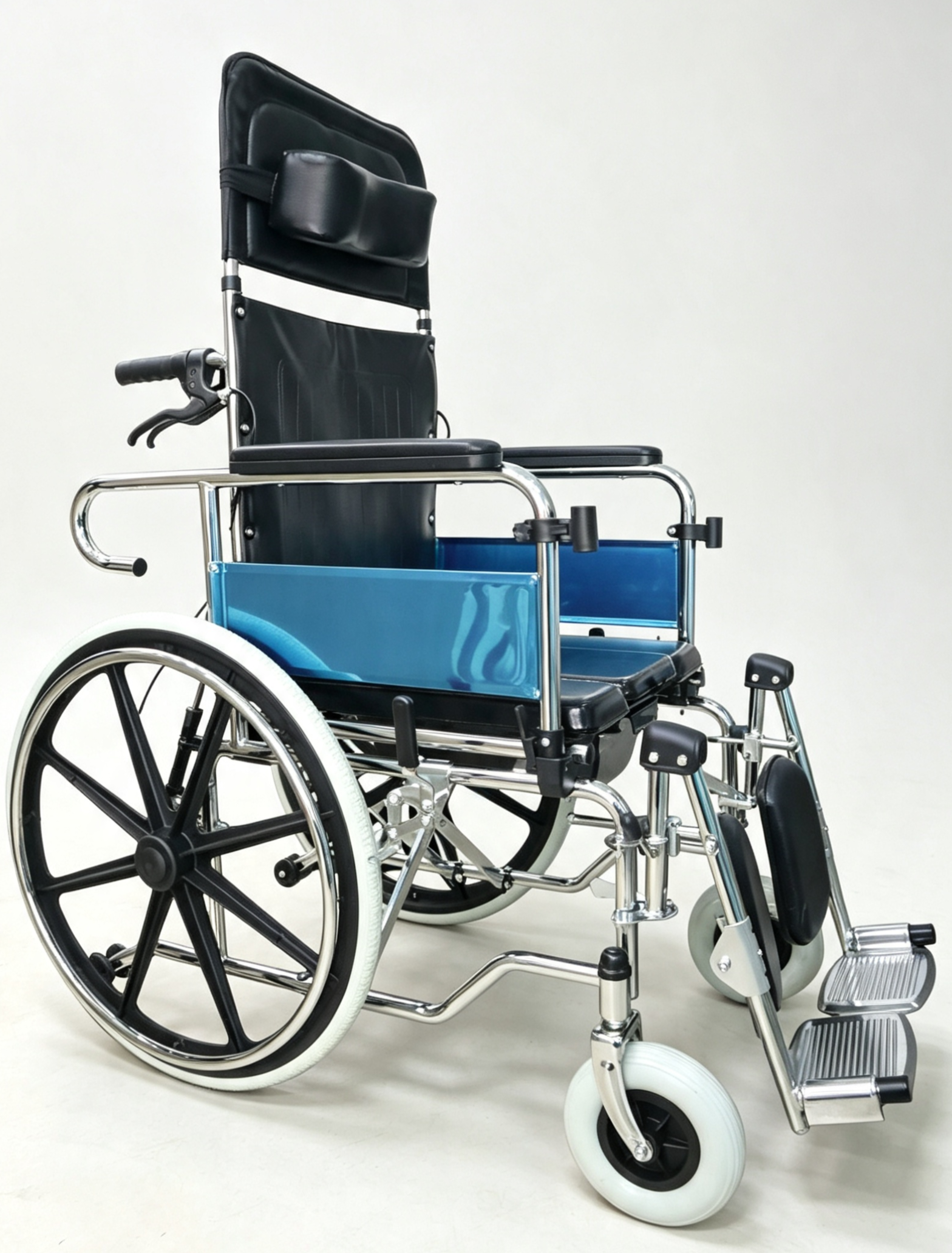 SILLA 5 EN 1