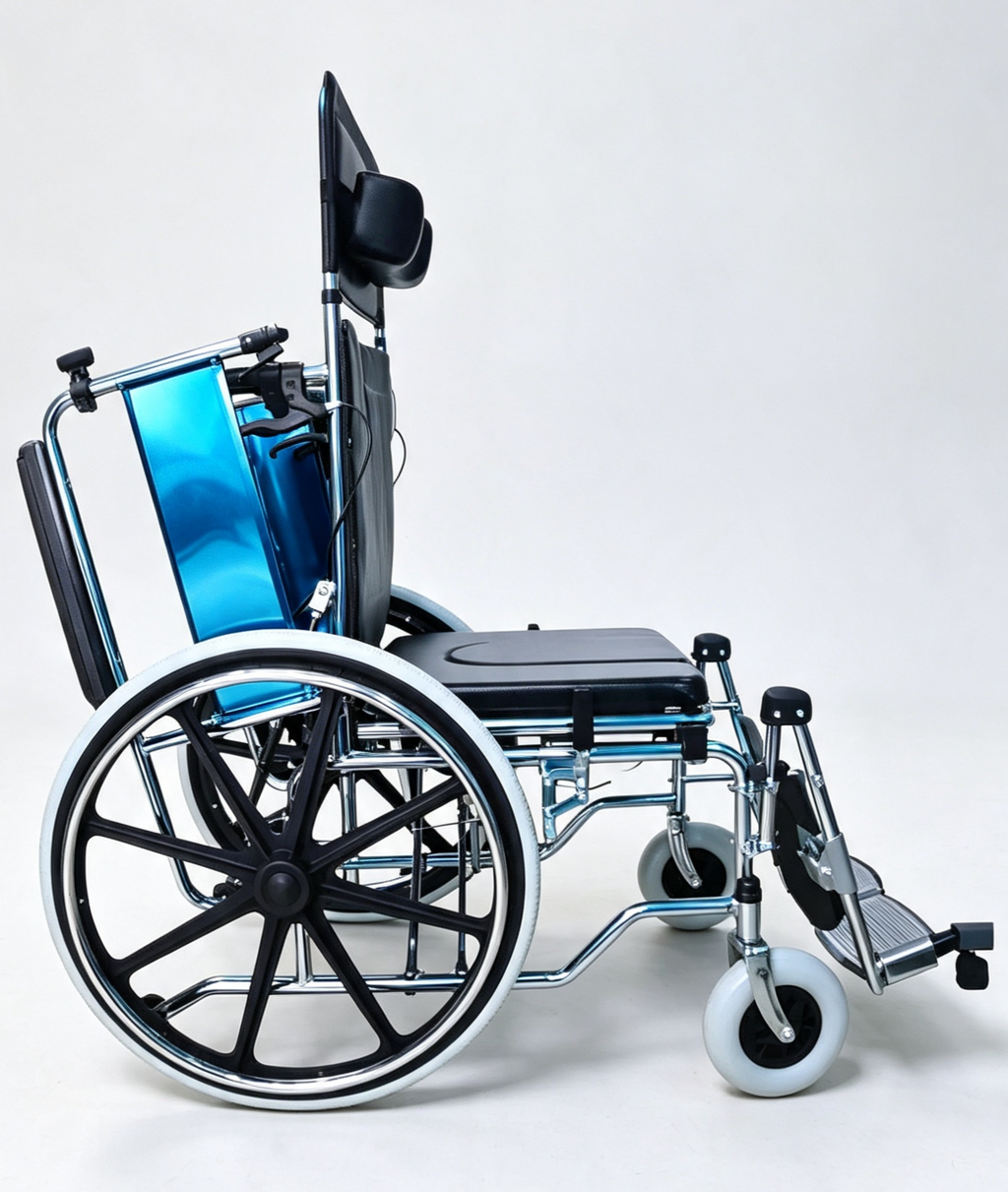 SILLA 5 EN 1