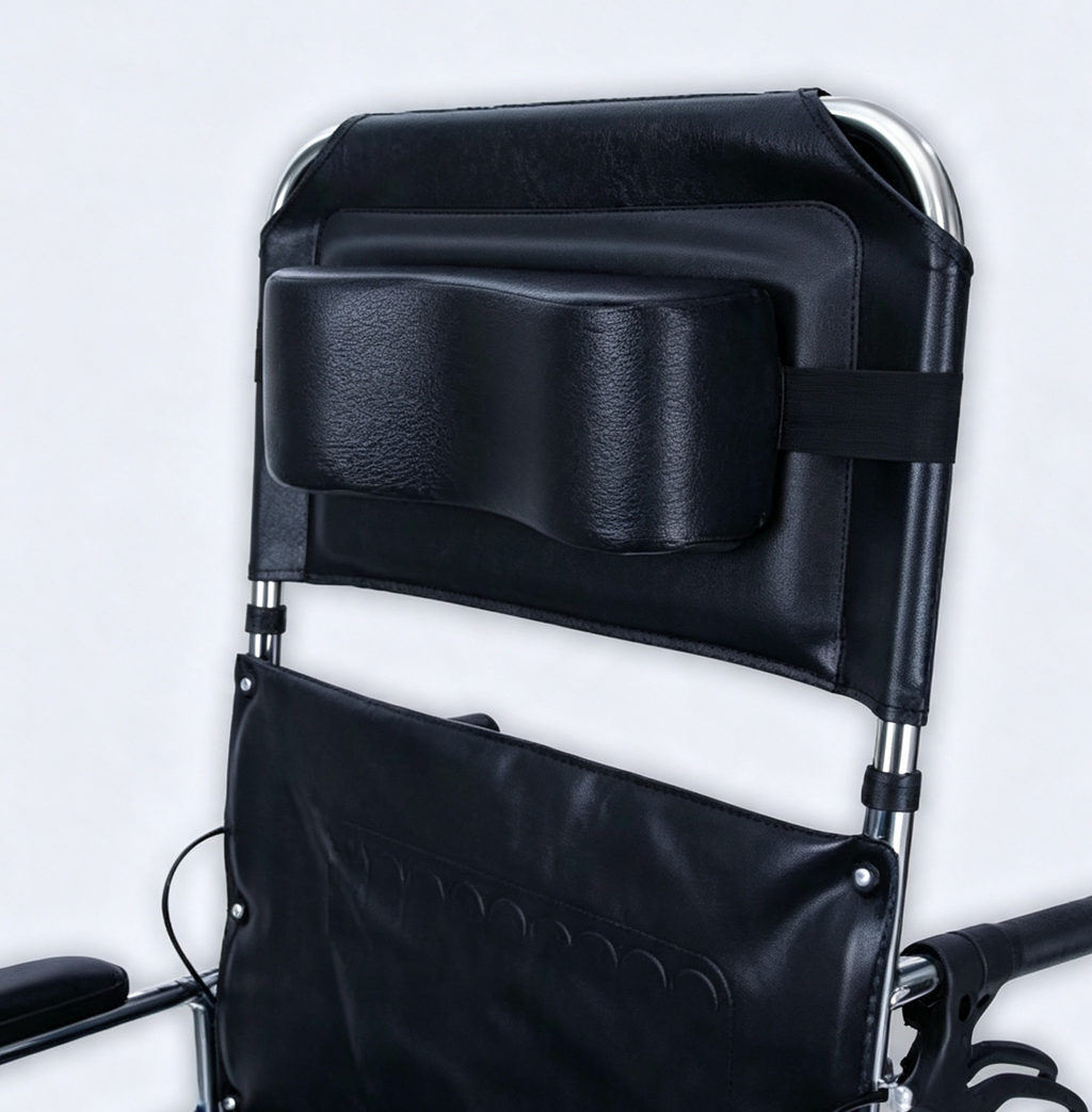 SILLA 5 EN 1