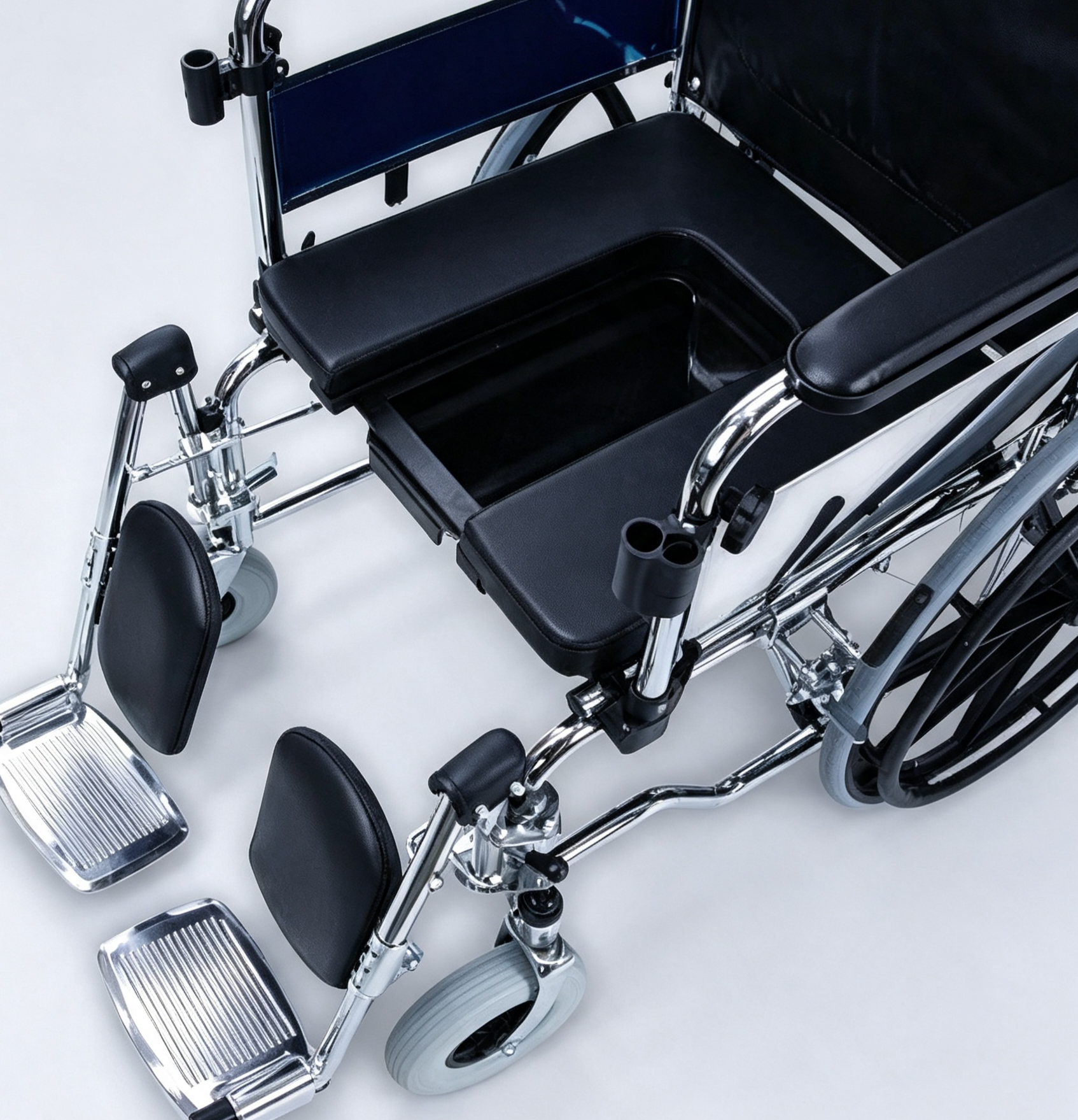 SILLA 5 EN 1