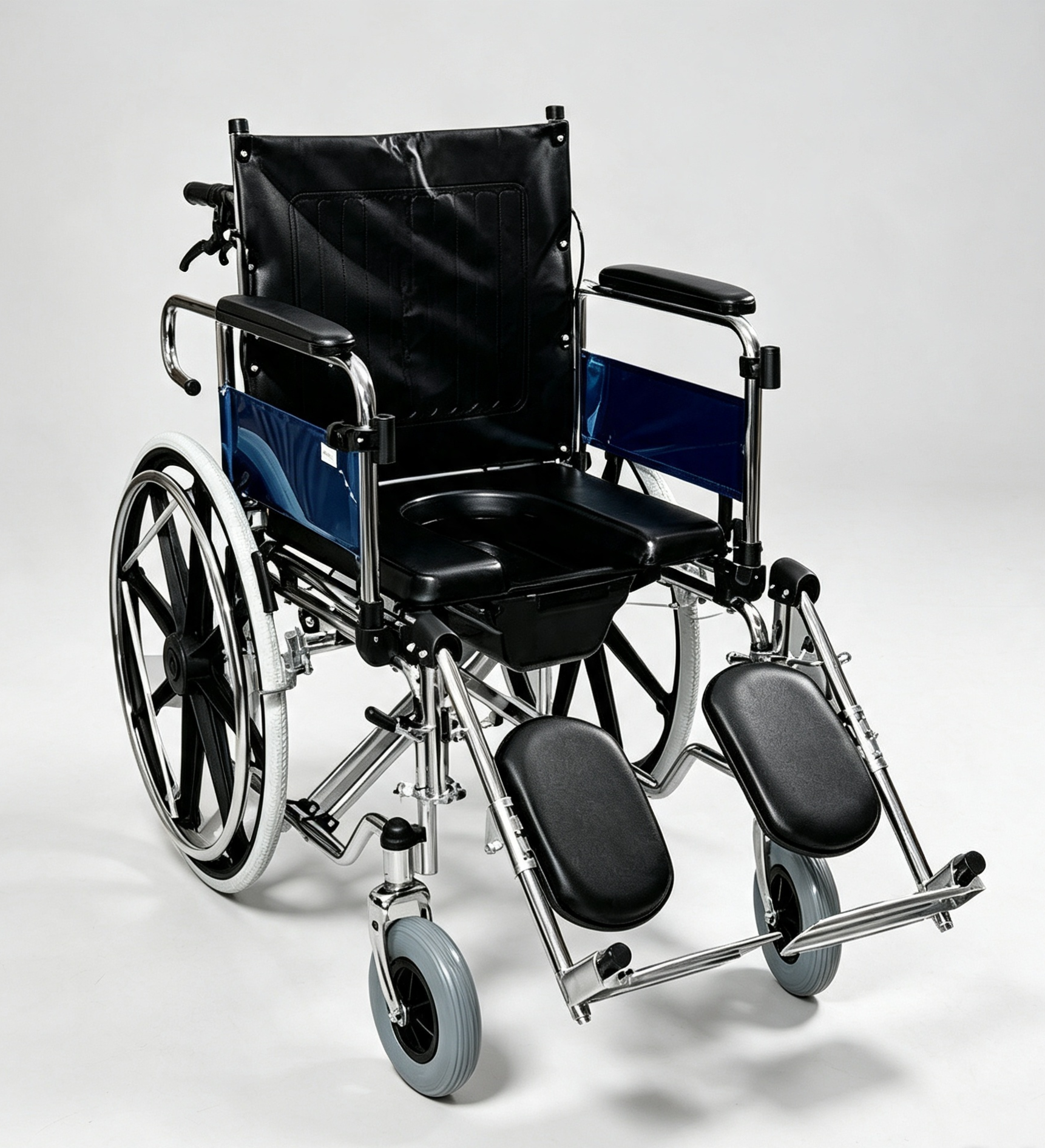 SILLA 5 EN 1