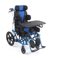 SILLA NEUROLOGICA