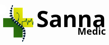 SannaMedic