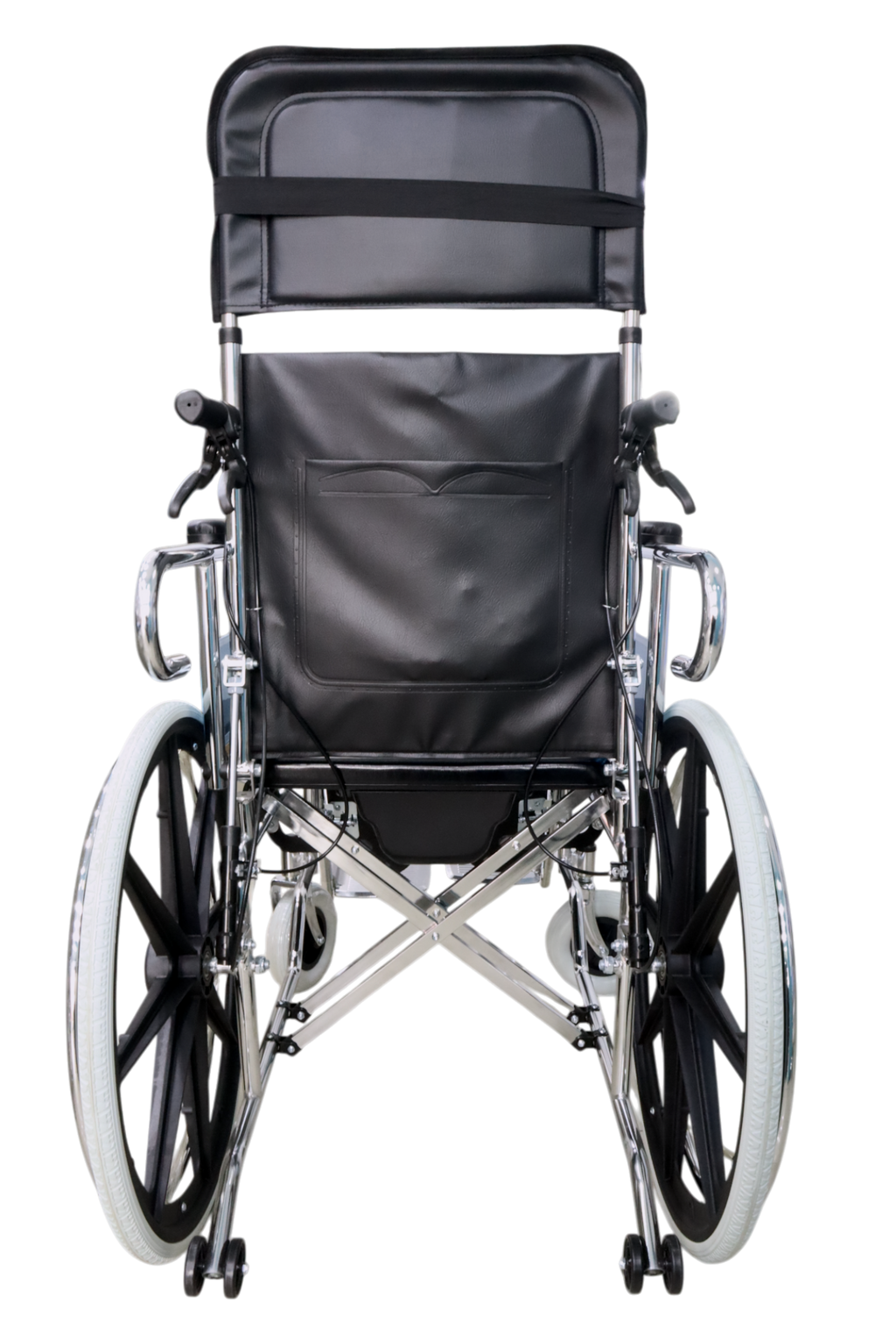 SILLA 5 EN 1