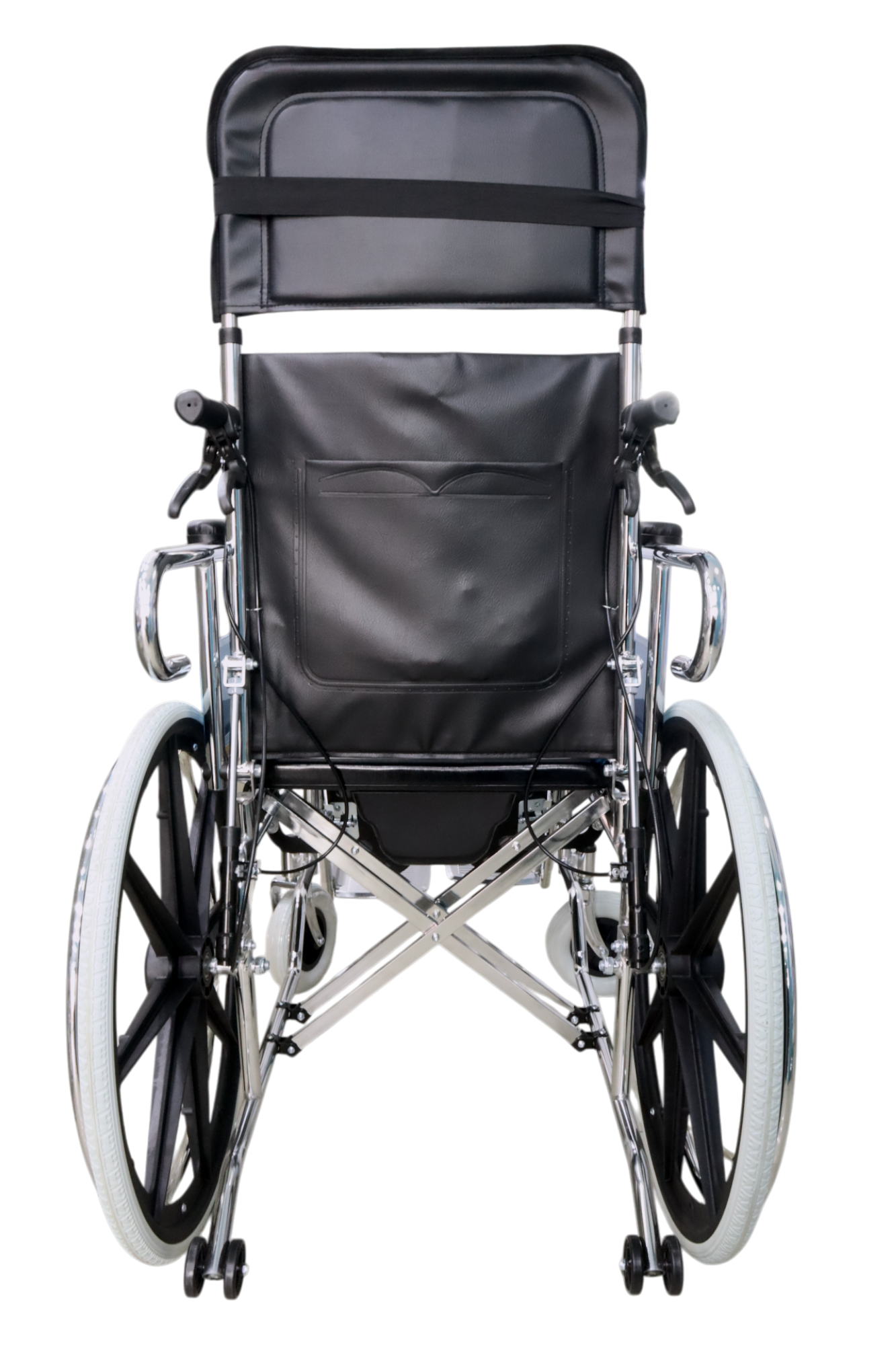 SILLA 5 EN 1