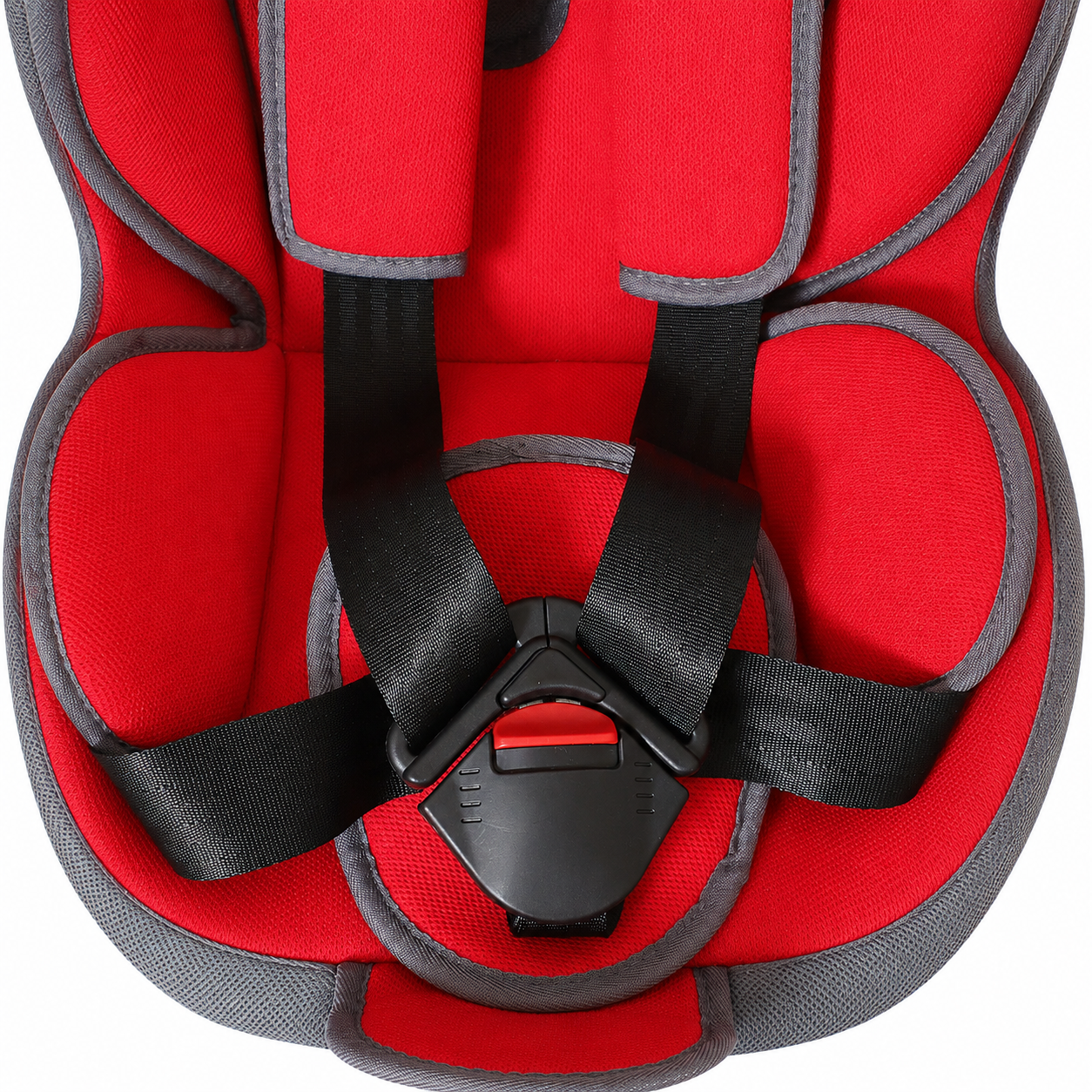 SILLA DE RUEDAS NEUROLOGICO BASCULANTE PEDIATRICO