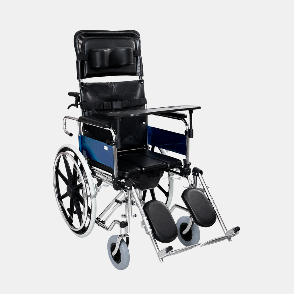 SILLA 5 EN 1