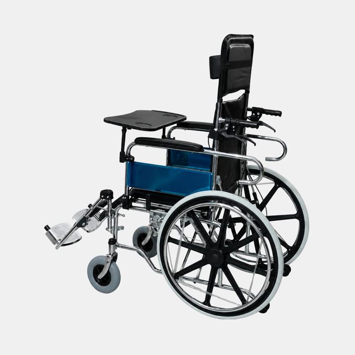 SILLA 5 EN 1