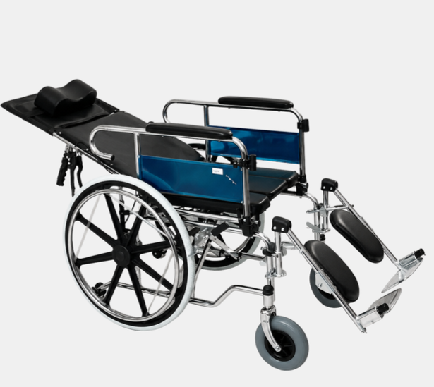 SILLA 5 EN 1